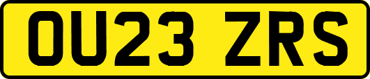 OU23ZRS