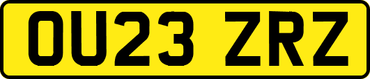 OU23ZRZ