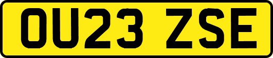 OU23ZSE