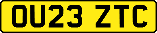 OU23ZTC
