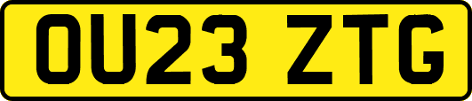 OU23ZTG