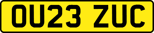 OU23ZUC