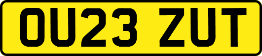 OU23ZUT