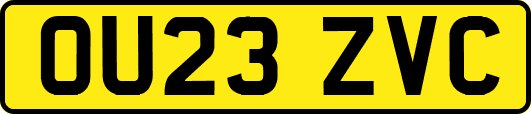 OU23ZVC