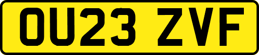 OU23ZVF