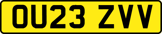 OU23ZVV