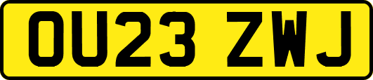 OU23ZWJ