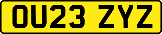 OU23ZYZ