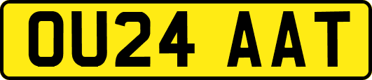 OU24AAT