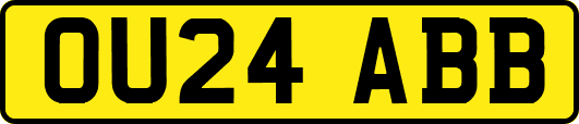 OU24ABB