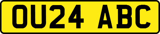 OU24ABC