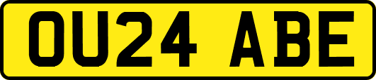 OU24ABE