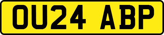 OU24ABP