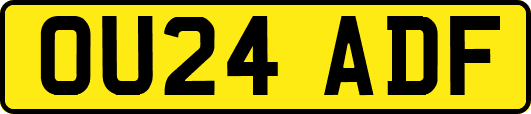 OU24ADF
