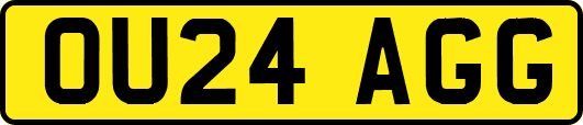 OU24AGG