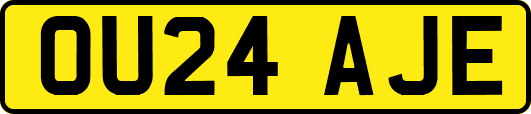 OU24AJE