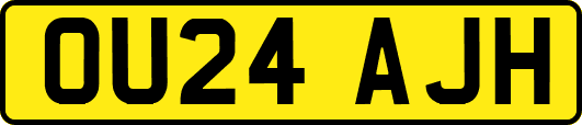 OU24AJH