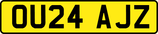 OU24AJZ