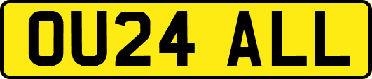 OU24ALL