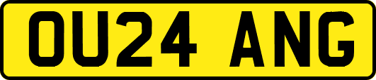 OU24ANG