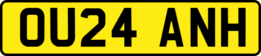 OU24ANH