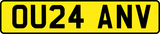 OU24ANV