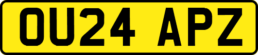 OU24APZ