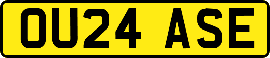 OU24ASE