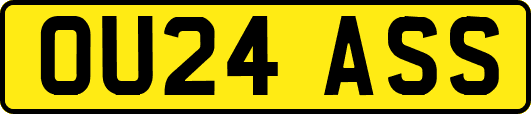 OU24ASS