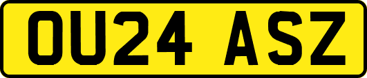 OU24ASZ