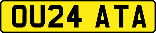 OU24ATA