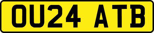 OU24ATB