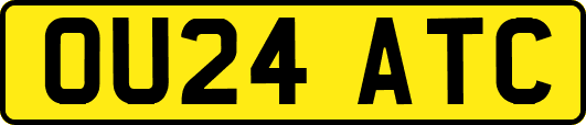 OU24ATC