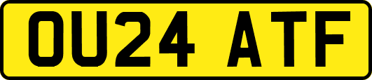 OU24ATF