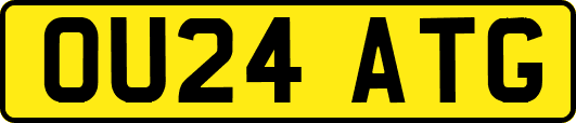 OU24ATG