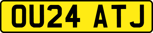 OU24ATJ