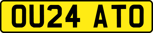 OU24ATO