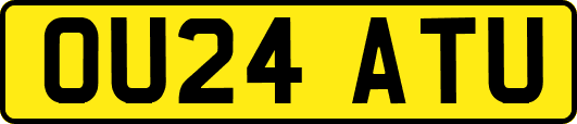 OU24ATU