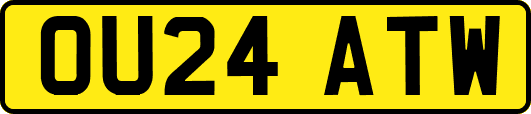 OU24ATW