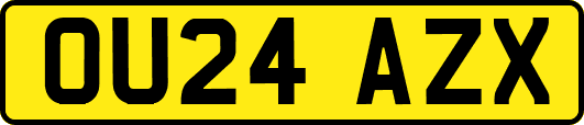 OU24AZX