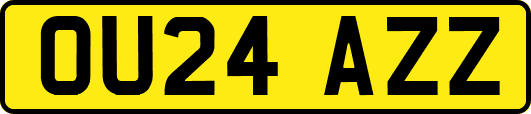 OU24AZZ