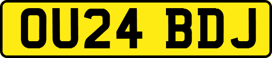 OU24BDJ