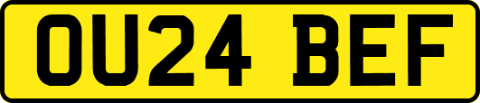OU24BEF