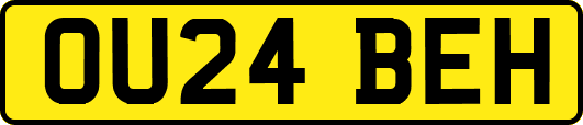 OU24BEH