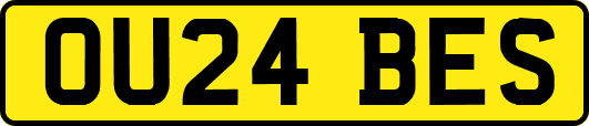 OU24BES