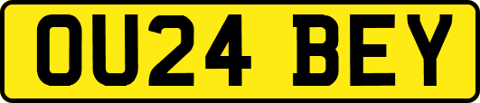 OU24BEY