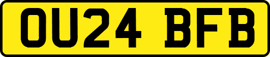OU24BFB