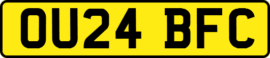 OU24BFC