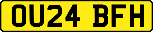OU24BFH