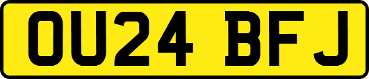 OU24BFJ